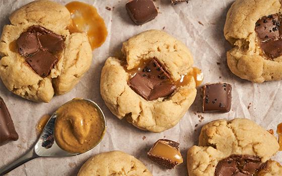 easter-cookie-recipe
