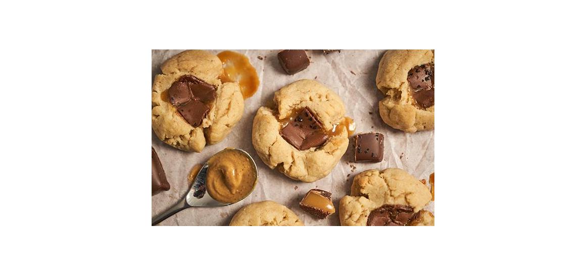 easter-cookie-recipe