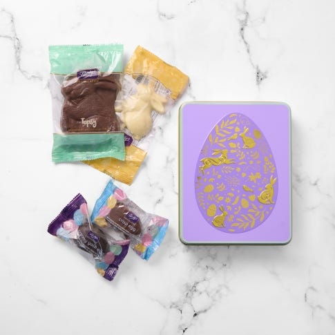 Easter Delights Bundle