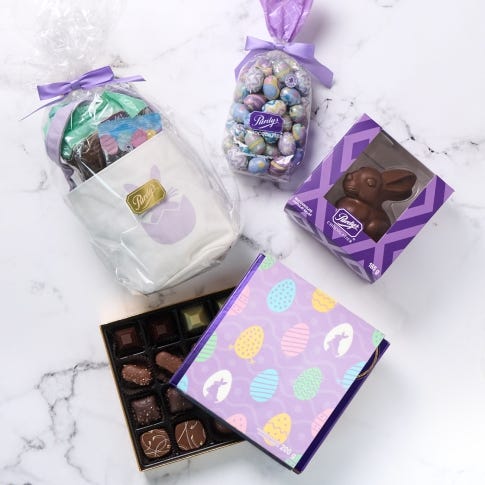 Easter Gift Bundle
