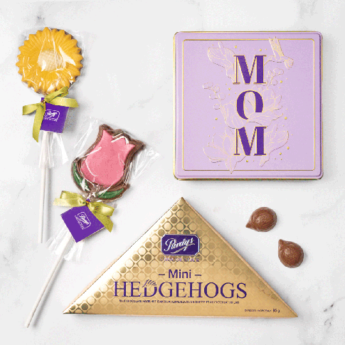Mothers Day Gift Bundle