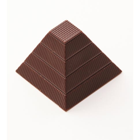 Coffee Crunch