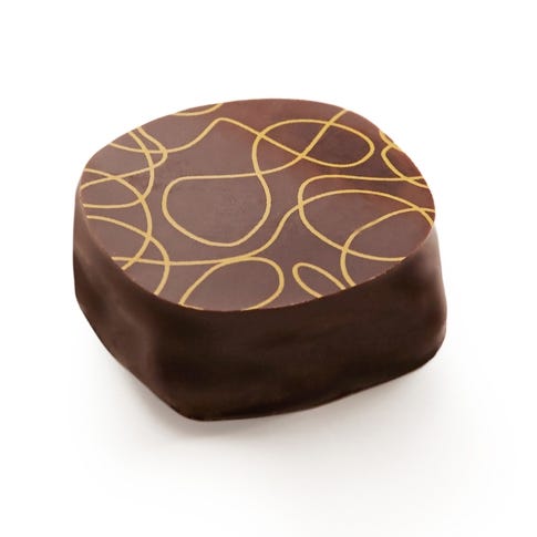 Petit Chocolat
