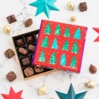 Holiday Classics Gift Box, 16 pc