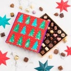 Holiday Classic Gift Box, 36 pc