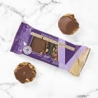 Vegan Mylk Chocolate Sweet Georgia Browns, pack of 2, 70 g