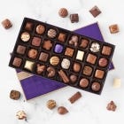 Assorted Chocolate Favourites Gift Box, 32 pc