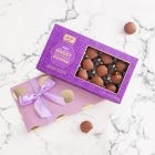 Mini Sweet Georgia Browns, 15 pc