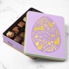 Easter Joy Tin, 20 pc
