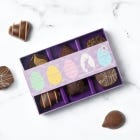Easter Mini Favourites, 6 pc