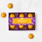 Mango, 6 pc