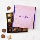 Mother's Day Classics Gift Box, 16 pc
