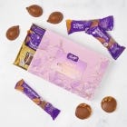Mom's Emergency Stash, 5pc