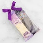 Assorted Bar Bag, 6 pc