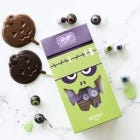 Frankenstein Boo Bag