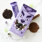 Werewolf Boo Bag