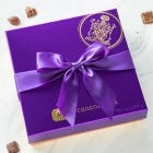 Assorted Classics Gift Box, 16 pc