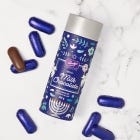 Hanukkah Minis, 200 g 