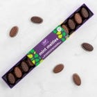 Mint Melties, 12 pc