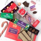 Mint Lovers Gift Set"