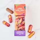 Fall Salted Butter Toffee Bites