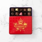 True North Gift Tin, 20 pc