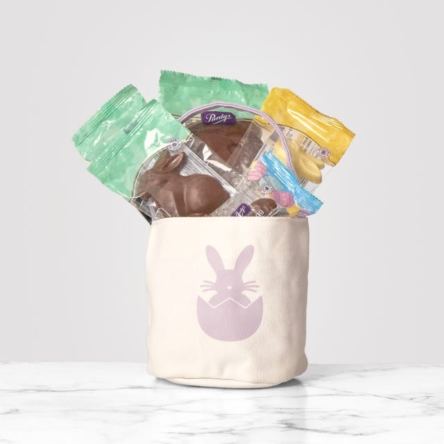 Easter Basket, 330 g