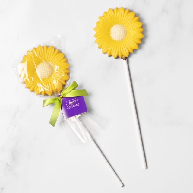 Daisy Lolly, 50 g