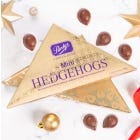Mini Hedgehogs, 10 pc