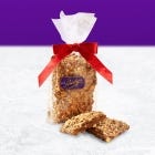 English Toffee, 3 pc