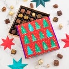Holiday Classics Gift Box, 25 pc