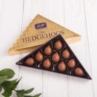 Mini Hedgehogs