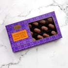 Himalayan Pink Salt Peanut Butter