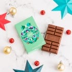 Milk Chocolate Joy Bar