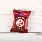 Campfire Bar