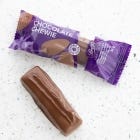 Chocolate Chewie Bar, 50 g