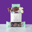 Easter Basket, 330 g