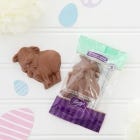 No Sugar Added Wooly Lamb, 30 g