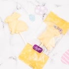 White Chocolate Bunny Lolly, 30 g