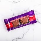Milk Chocolate Sweet Georgia Browns
