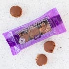 No Sugar Added Mini Sweet Georgia Browns, pack of 3, 40 g