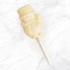 Snowman Lolly, 30 g