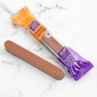 No Sugar Added Peanut Butter Bar, 36 g