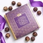 Canadian Spirits Gift Box, 14 pc