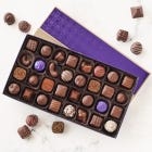 Dark Chocolate Favourites Gift Box