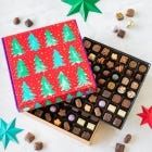Holiday Classics Gift Box, 98 pc