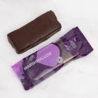 Marshmallow Bar, 65 g