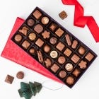 Milk Chocolate Favourites, 32 pc