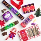 Mint Lovers Gift Set