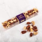 Superior Mix, 170 g